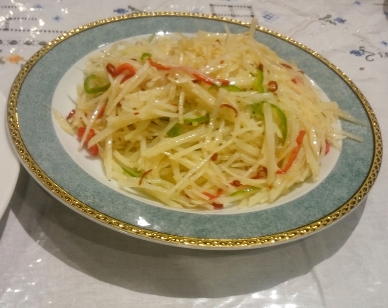 f:id:love_silkroad:20180908124502j:plain f:id:love_silkroad:20180908124502j:plain
