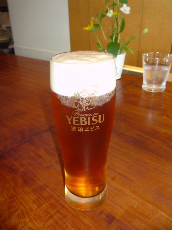f:id:love_wine:20110727120609j:image:w640