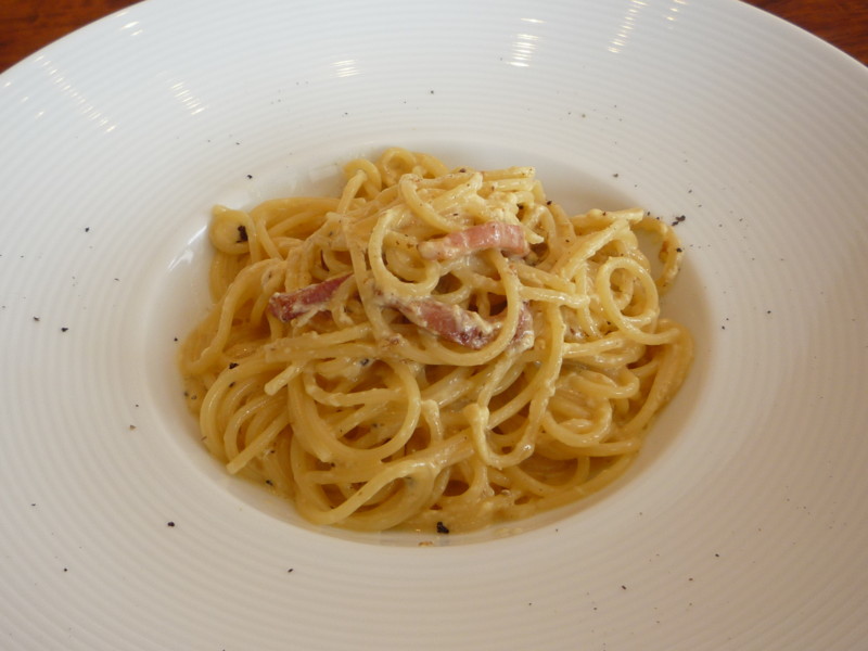 f:id:love_wine:20110727122047j:image:w640