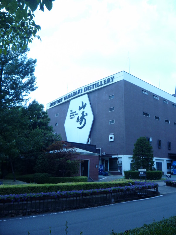f:id:love_wine:20110817135004j:image:w360