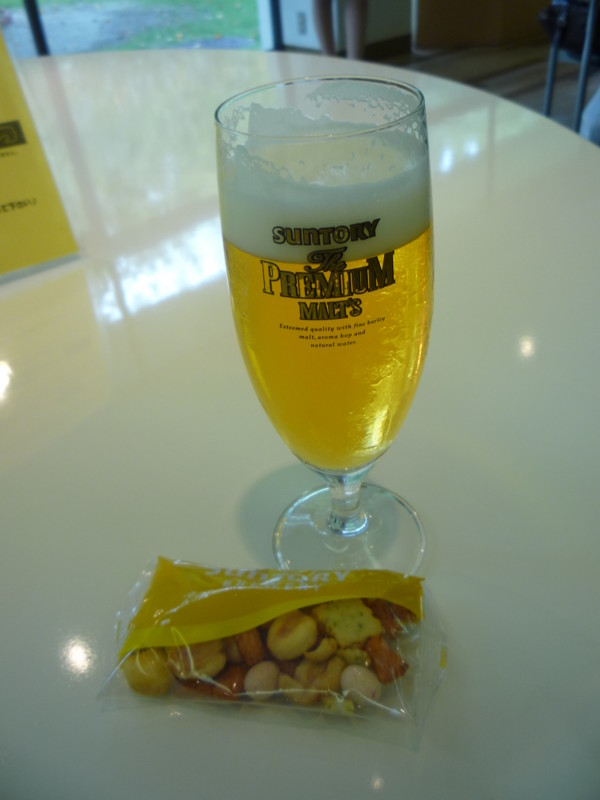 f:id:love_wine:20110817161839j:image:w360