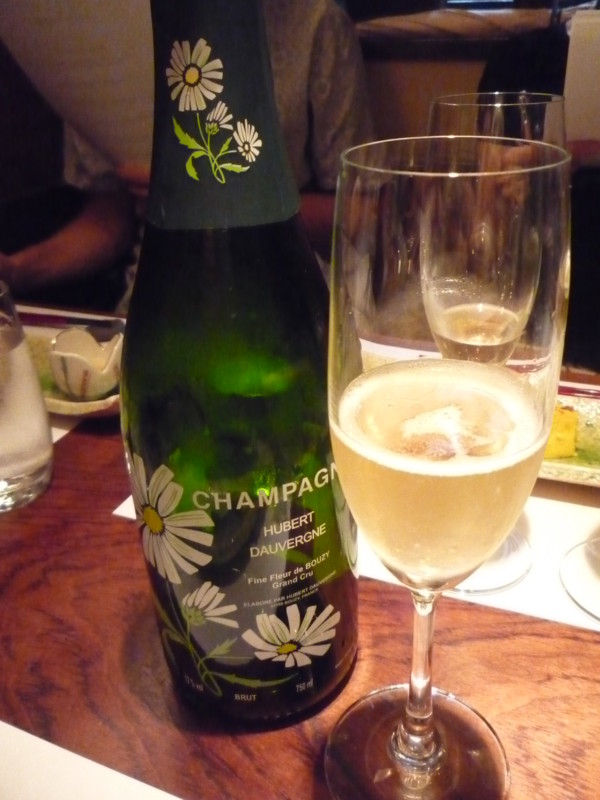 f:id:love_wine:20110828161020j:image:w360