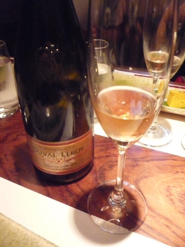 f:id:love_wine:20110828161040j:image:w360