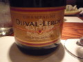 f:id:love_wine:20110828161453j:image:medium