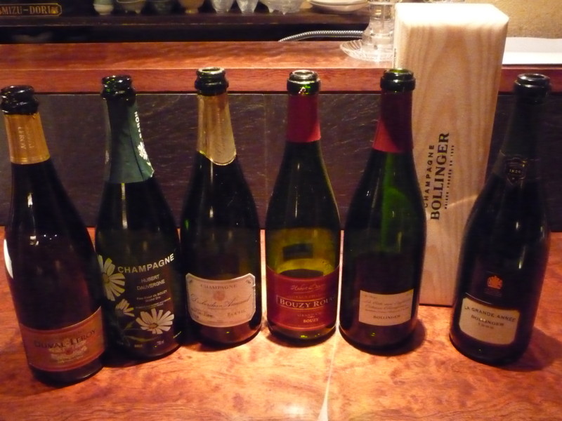 f:id:love_wine:20110828174825j:image:w360