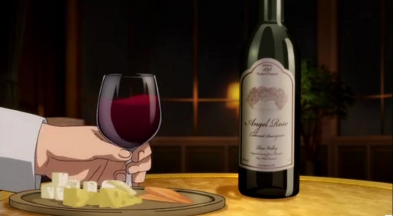 f:id:love_wine:20130120115145j:image:left