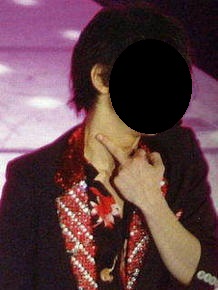f:id:love_wonderland:20160416201659j:plain f:id:love_wonderland:20160416201659j:plain