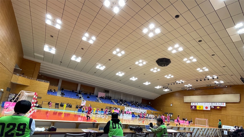 f:id:loveaerobic:20220107233400j:image