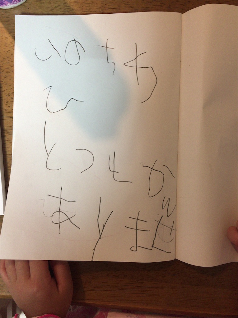 f:id:loveaihara:20170529213226j:image f:id:loveaihara:20170529213226j:image