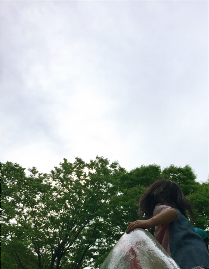 f:id:loveaihara:20170626080718j:image f:id:loveaihara:20170626080718j:image