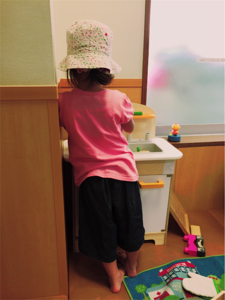 f:id:loveaihara:20170710081605j:image f:id:loveaihara:20170710081605j:image