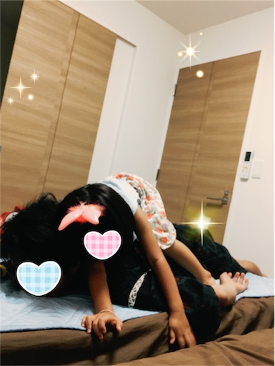 f:id:loveaihara:20170720184341j:image f:id:loveaihara:20170720184341j:image