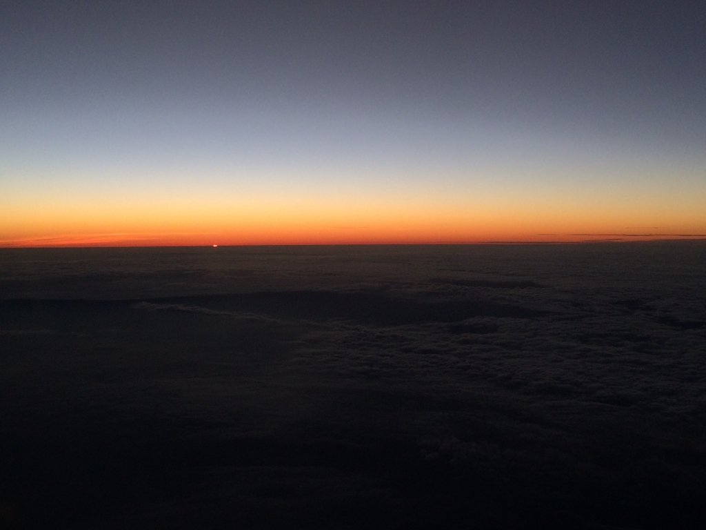f:id:loveairbus:20170114232856j:plain f:id:loveairbus:20170114232856j:plain