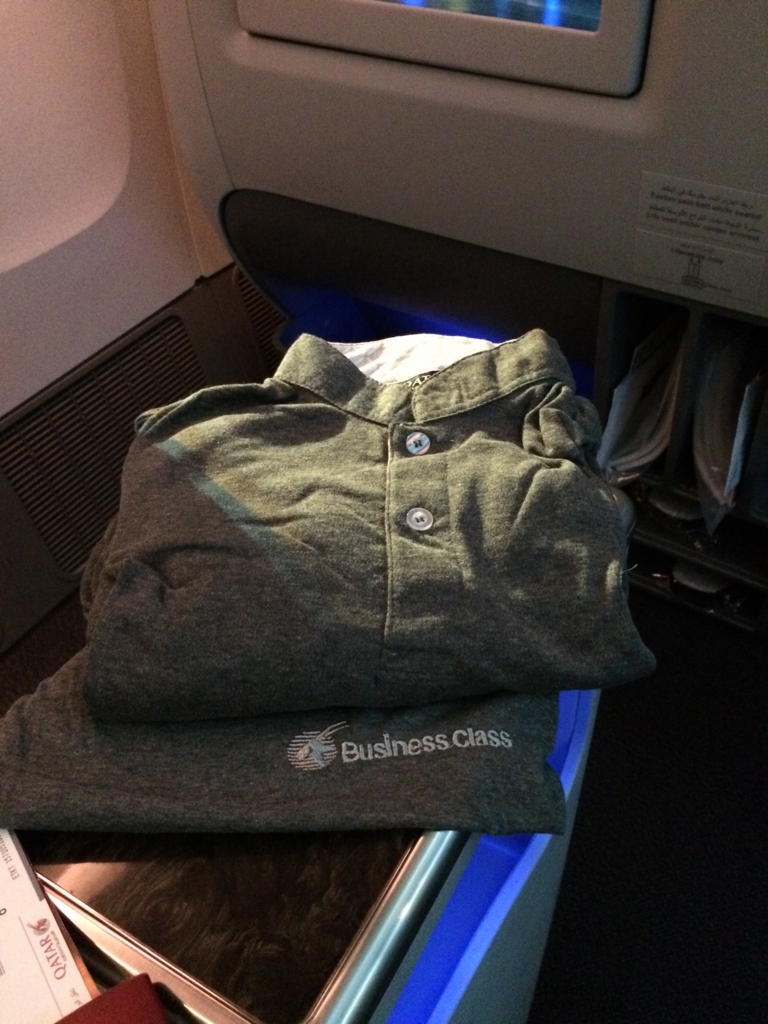 f:id:loveairbus:20170228105858j:plain f:id:loveairbus:20170228105858j:plain