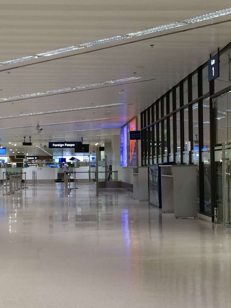 f:id:loveairbus:20170514210754j:plain f:id:loveairbus:20170514210754j:plain