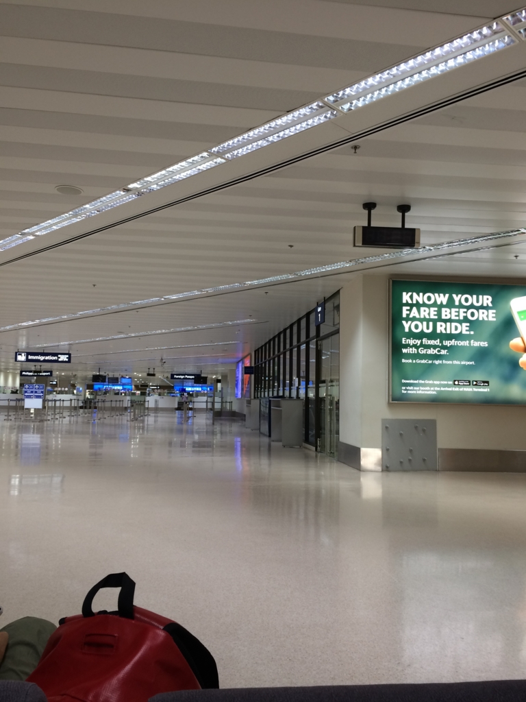 f:id:loveairbus:20170514210834j:plain f:id:loveairbus:20170514210834j:plain
