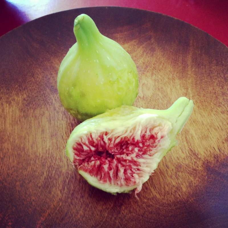 f:id:loveange:20130917161932j:image