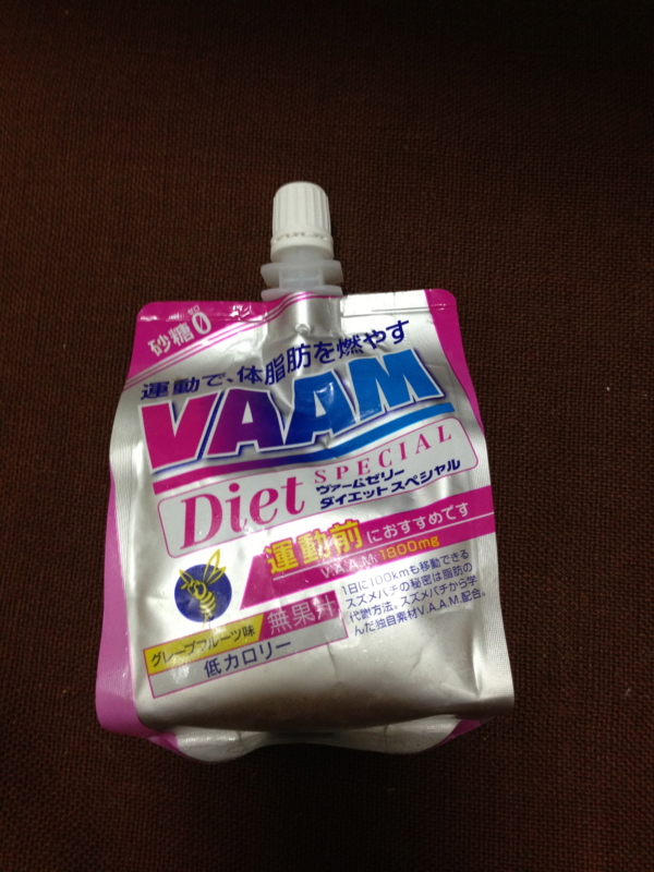 f:id:loveange:20131005213320j:image