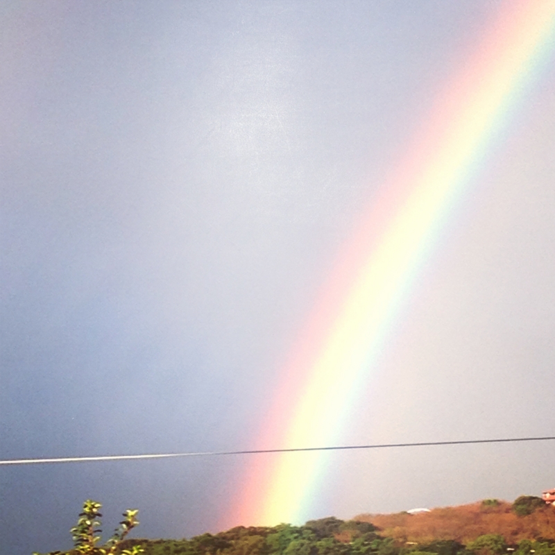 f:id:loveange:20131006172754j:image