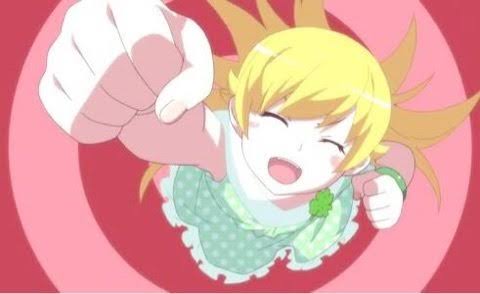 f:id:lovebaka:20180807124436j:plain f:id:lovebaka:20180807124436j:plain