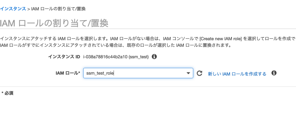 f:id:lovebeerbear:20200723133714p:plain f:id:lovebeerbear:20200723133714p:plain