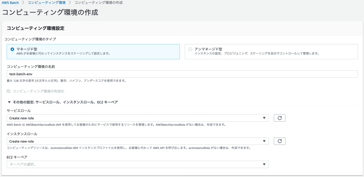 f:id:lovebeerbear:20201018184110p:plain f:id:lovebeerbear:20201018184110p:plain