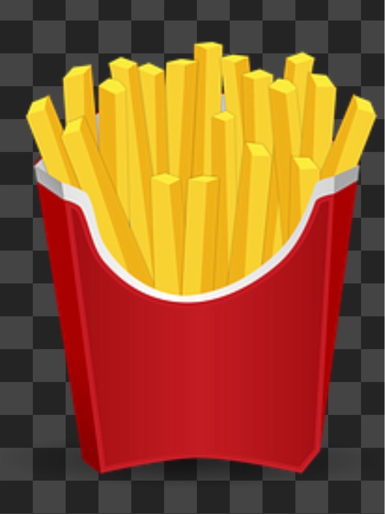 Chipsとfriesだけじゃないぞ イギリス英語vsアメリカ英語 単語編 英語大好きカピバラさん Chipsとfriesだけじゃないぞ イギリス英語vsアメリカ英語 単語編 英語大好きカピバラさん