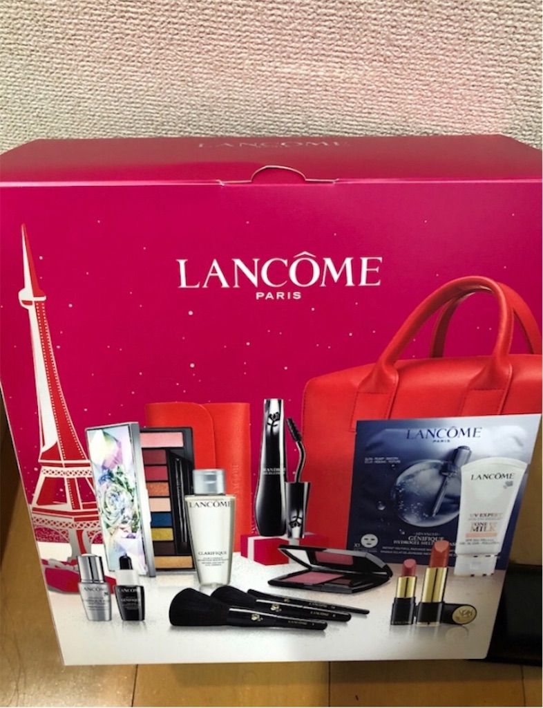 2020年買ってよかったもの 【英語教材・無印良品・運動器具・コスメ・スキンケア・ファッション】全10品 - 英語大好きカピバラさんのアイキャッチ画像