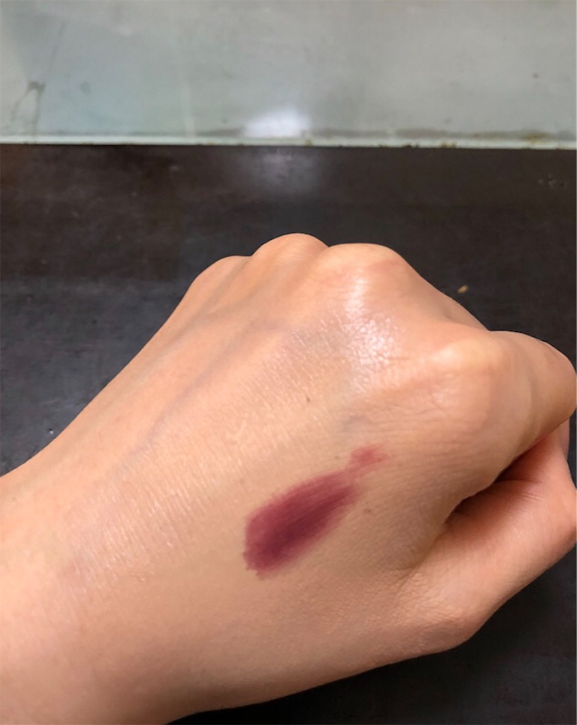 f:id:lovecapybara:20210328202529j:image f:id:lovecapybara:20210328202529j:image