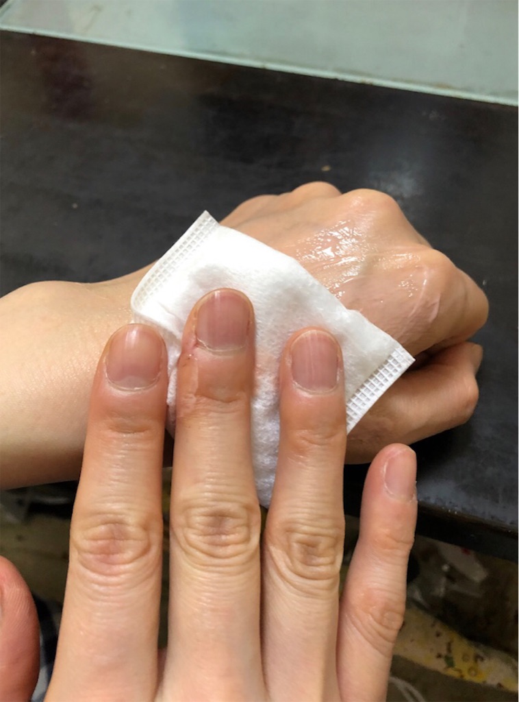 f:id:lovecapybara:20210328202811j:image f:id:lovecapybara:20210328202811j:image