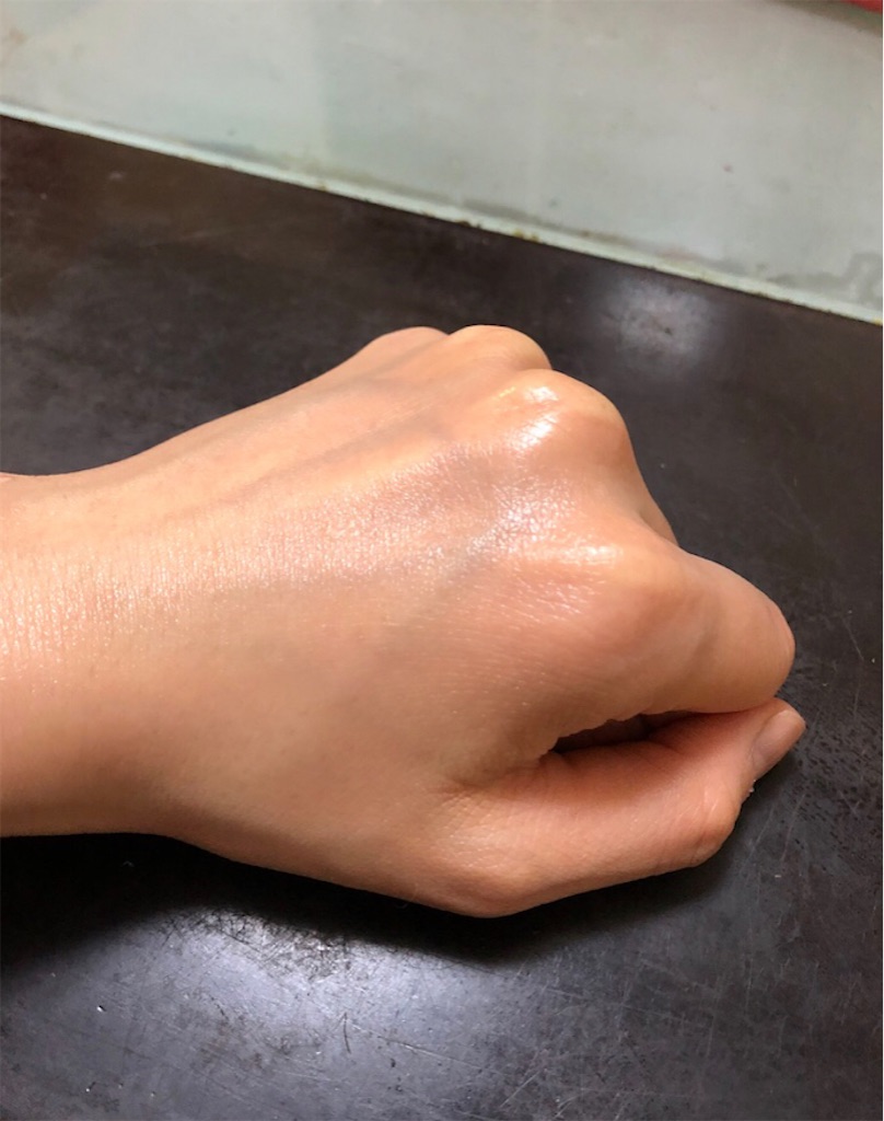 f:id:lovecapybara:20210328202820j:image f:id:lovecapybara:20210328202820j:image