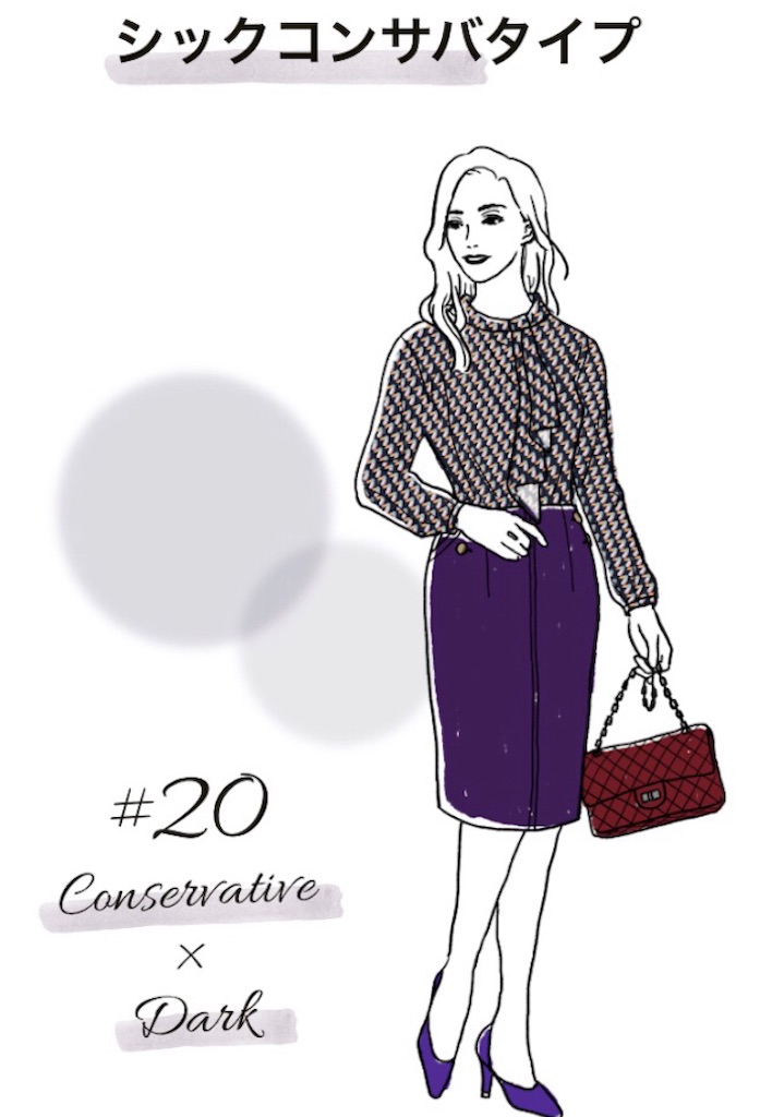 アラフォー エアークローゼット始めました 英語大好きカピバラさん