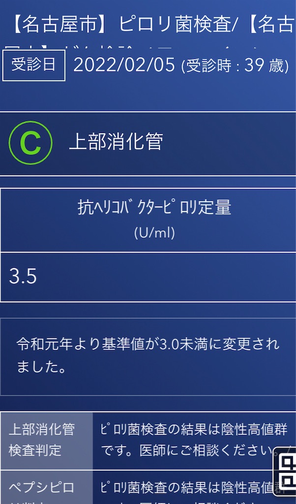 f:id:lovecapybara:20220209183101j:image f:id:lovecapybara:20220209183101j:image