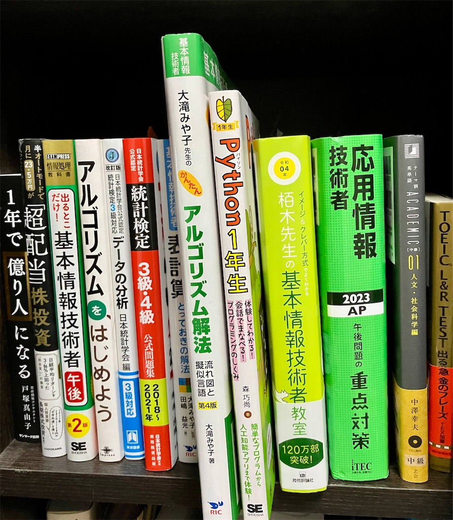 f:id:lovecapybara:20231008224424j:image
