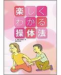 f:id:lovecats:20070921110034j:image f:id:lovecats:20070921110034j:image