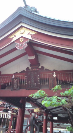 f:id:lovecats:20090501161551j:image