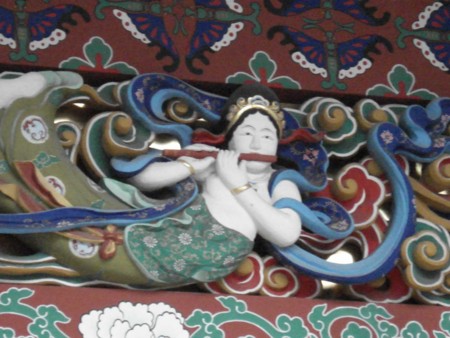 f:id:lovecats:20100708160251j:image