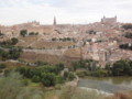 20100917173257