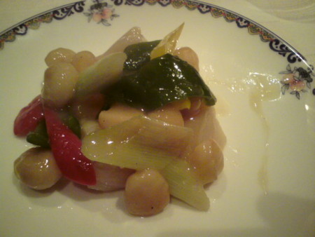 f:id:lovecats:20110617200546j:image f:id:lovecats:20110617200546j:image