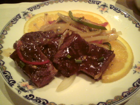 f:id:lovecats:20110617201659j:image f:id:lovecats:20110617201659j:image