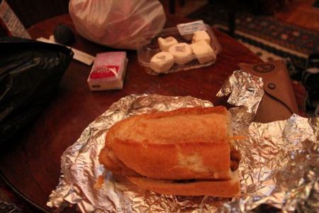 f:id:lovecats:20110930021851j:image