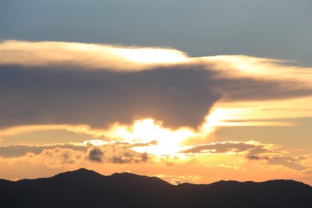 f:id:lovecats:20120822114740j:plain