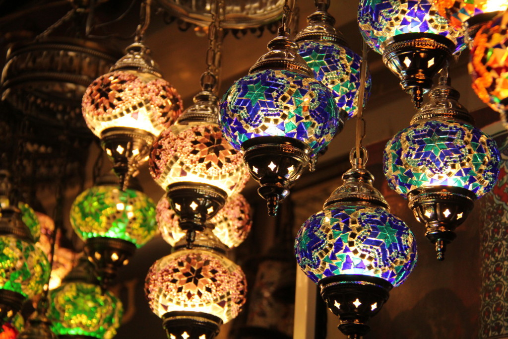 f:id:lovecats:20130509041333j:plain