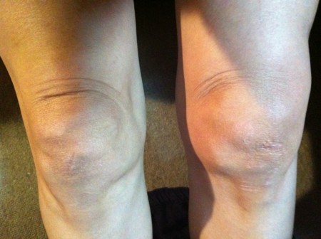 f:id:lovecats:20140103233715j:plain