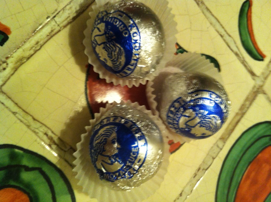 f:id:lovecats:20150302184223j:plain