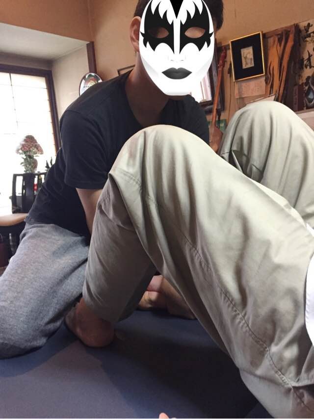 f:id:lovecats:20160828131936j:plain