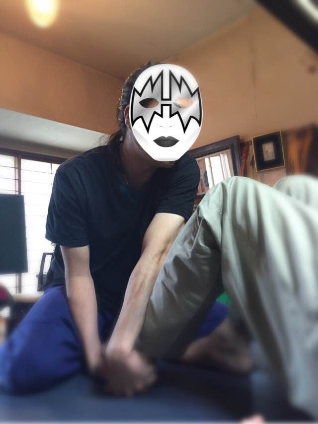 f:id:lovecats:20160828131949j:plain