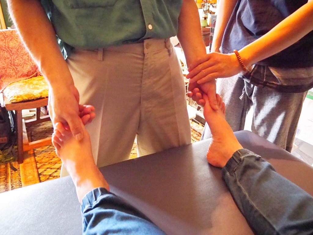 f:id:lovecats:20160918111943j:plain f:id:lovecats:20160918111943j:plain