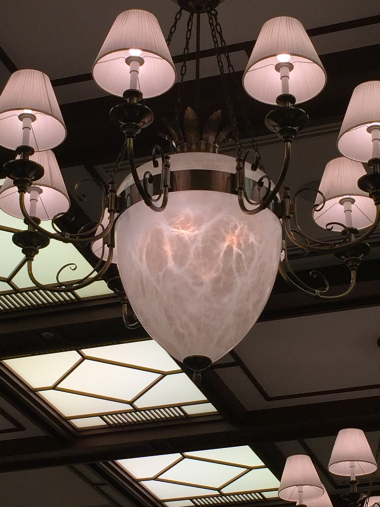 f:id:lovecats:20160920072811j:plain