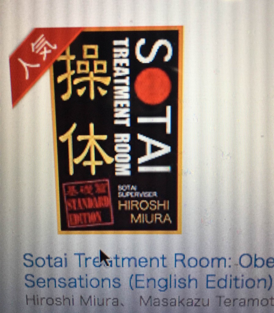 f:id:lovecats:20161016134518j:plain f:id:lovecats:20161016134518j:plain